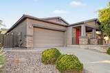 1418 Homestead Court - Photo 17