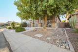 1418 Homestead Court - Photo 18