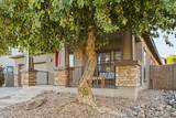 1418 Homestead Court - Photo 19