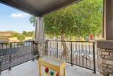 1418 Homestead Court - Photo 21