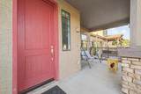 1418 Homestead Court - Photo 22