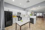 1418 Homestead Court - Photo 3