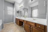 1418 Homestead Court - Photo 34