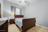 1418 Homestead Court - Photo 40