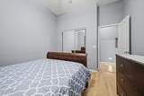 1418 Homestead Court - Photo 41