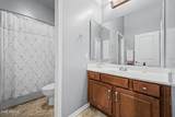 1418 Homestead Court - Photo 42
