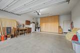 1418 Homestead Court - Photo 45