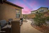 1418 Homestead Court - Photo 47
