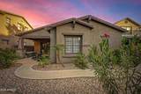 1418 Homestead Court - Photo 48