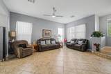 1418 Homestead Court - Photo 5