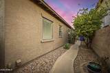 1418 Homestead Court - Photo 51