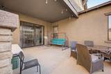 1418 Homestead Court - Photo 54