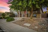 1418 Homestead Court - Photo 9