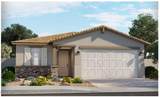 24630 Grove Street - Photo 2