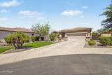 7171 Sinova Court - Photo 1