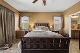 7171 Sinova Court - Photo 10