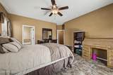 7171 Sinova Court - Photo 11