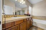 7171 Sinova Court - Photo 12