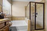 7171 Sinova Court - Photo 13