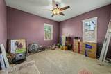 7171 Sinova Court - Photo 15