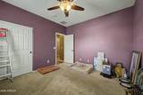 7171 Sinova Court - Photo 16