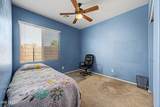 7171 Sinova Court - Photo 17