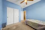 7171 Sinova Court - Photo 18