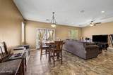 7171 Sinova Court - Photo 2