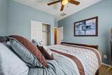 7171 Sinova Court - Photo 20