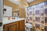 7171 Sinova Court - Photo 21