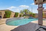 7171 Sinova Court - Photo 23