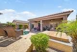 7171 Sinova Court - Photo 25