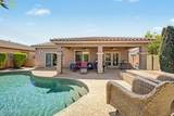 7171 Sinova Court - Photo 26