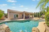 7171 Sinova Court - Photo 27