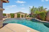 7171 Sinova Court - Photo 28