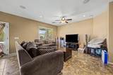 7171 Sinova Court - Photo 3