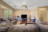 7171 Sinova Court - Photo 4