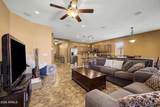 7171 Sinova Court - Photo 5