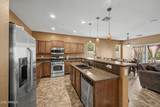 7171 Sinova Court - Photo 6