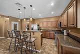 7171 Sinova Court - Photo 8