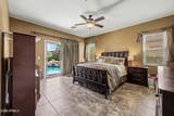 7171 Sinova Court - Photo 9