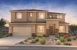 18352 Colt Drive - Photo 1