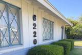 6220 14TH Street - Photo 1