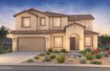 22439 183RD Way - Photo 1
