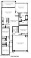 5458 Cinder Lane - Photo 2