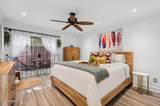 1035 Northern Avenue - Photo 10