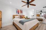 1035 Northern Avenue - Photo 11