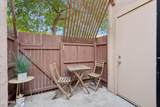 1035 Northern Avenue - Photo 12