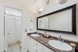 1035 Northern Avenue - Photo 13