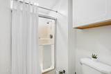1035 Northern Avenue - Photo 14